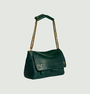 Tasche Lulu M