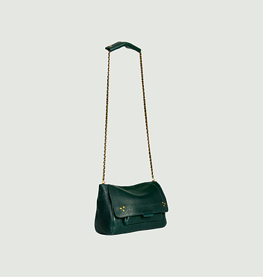 Tasche Lulu M