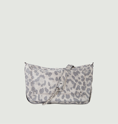 Bobi S bag