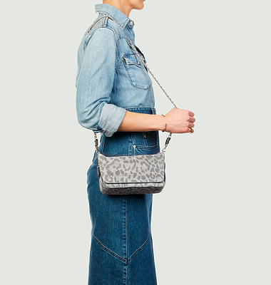 Bobi S bag