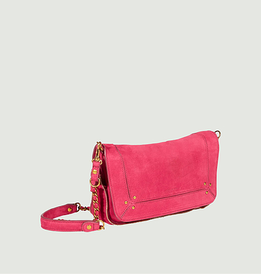 Bobi S bag
