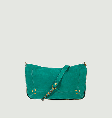 Bobi S bag