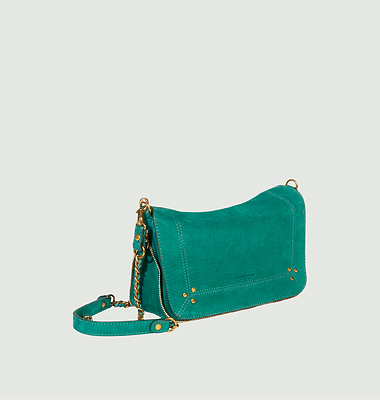 Bobi S bag