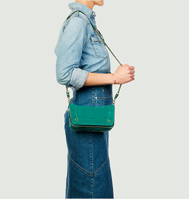 Bobi S bag