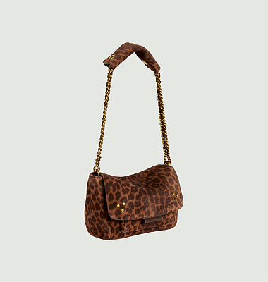 Lulu S bag