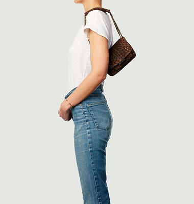 Lulu S bag