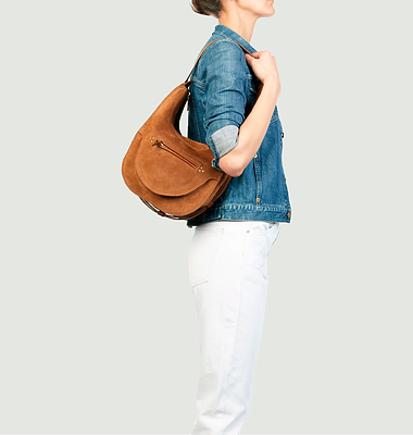 Dino bag