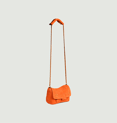 Lulu S bag