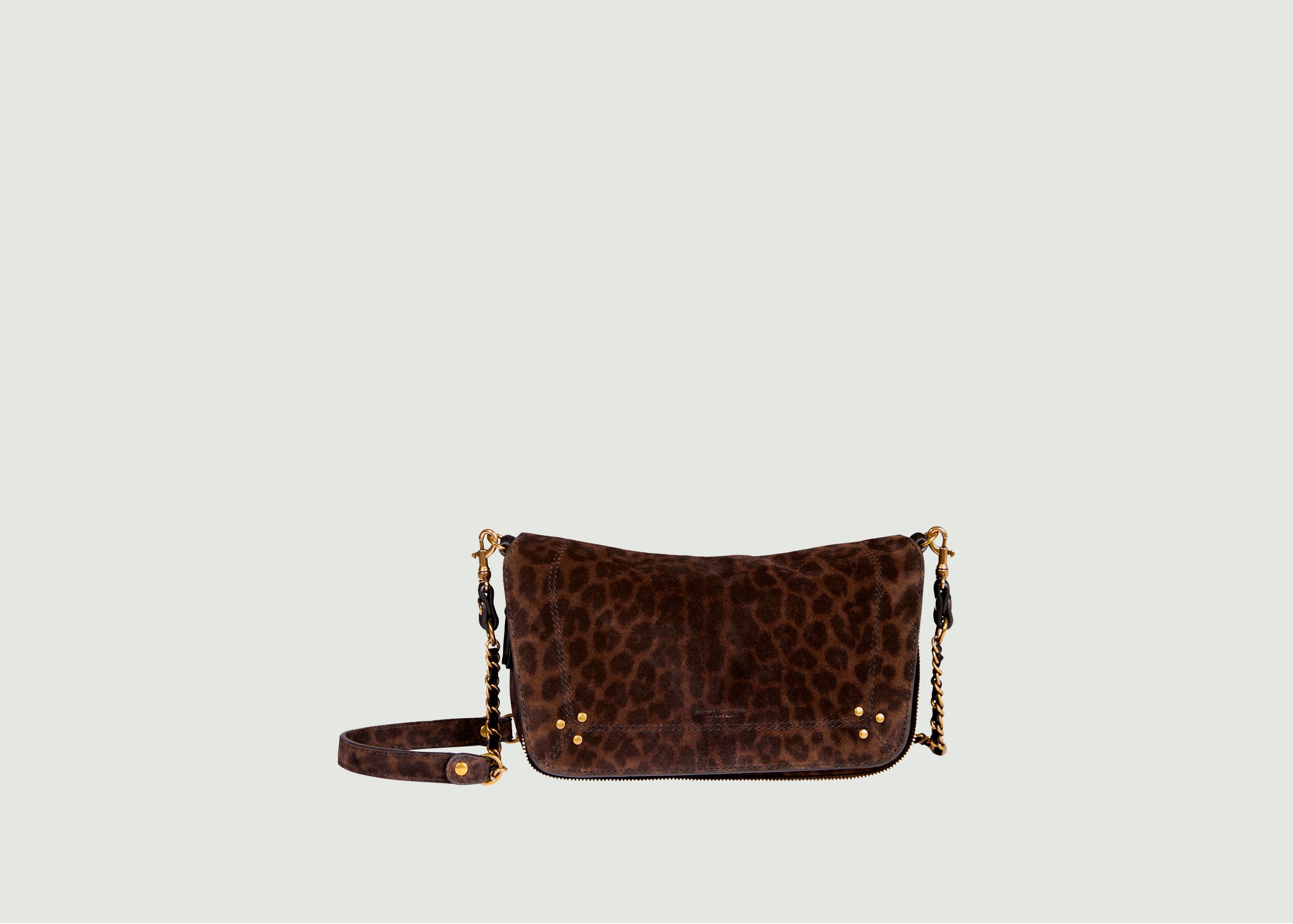 Tasche Bobi S - Jérôme Dreyfuss