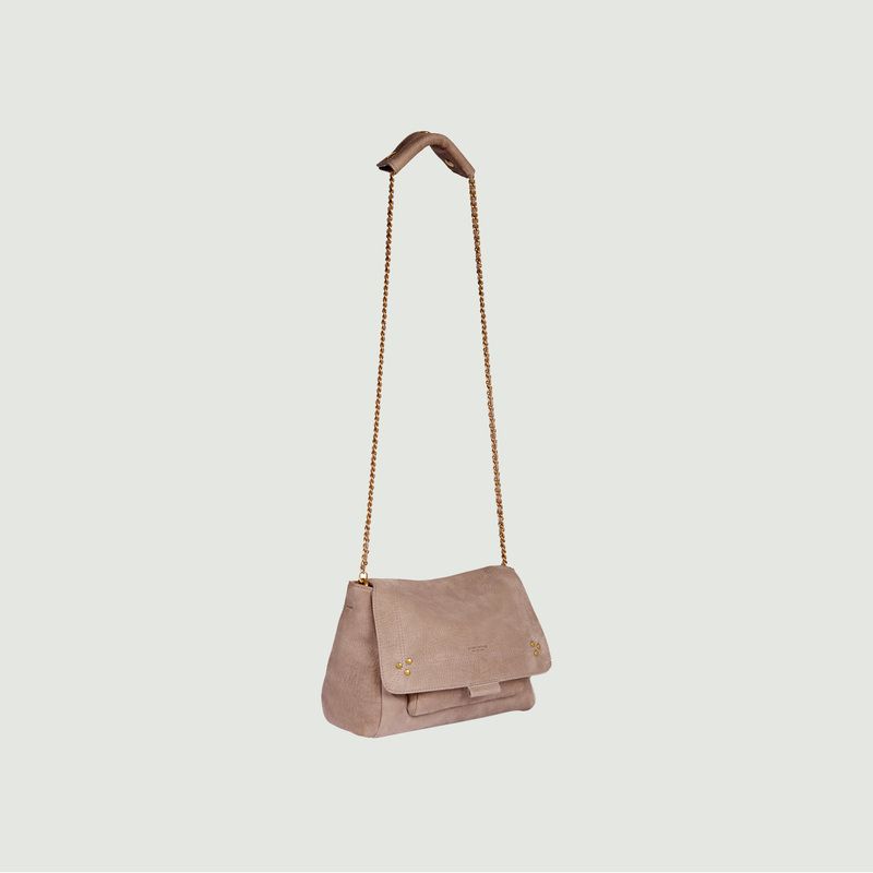 Sac Lulu M - Jérôme Dreyfuss