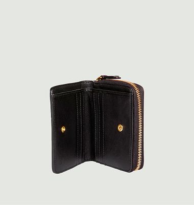 Andre Wallet
