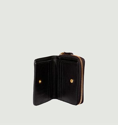 Andre Wallet