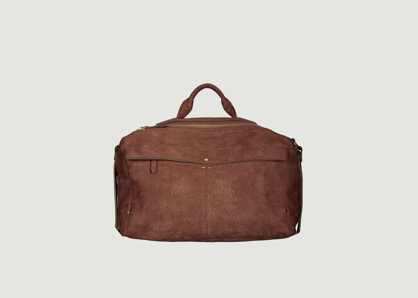 Raoul Handbag Smog Jérôme Dreyfuss L Exception Raoul Handbag Jérôme Dreyfuss