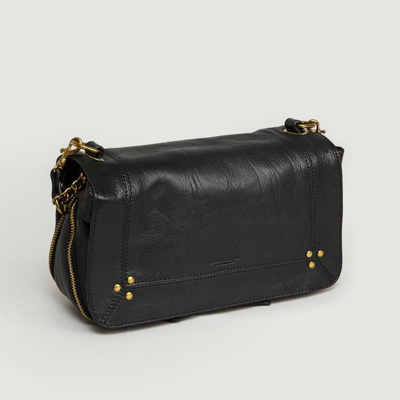 Sac Bobi - Jérôme Dreyfuss