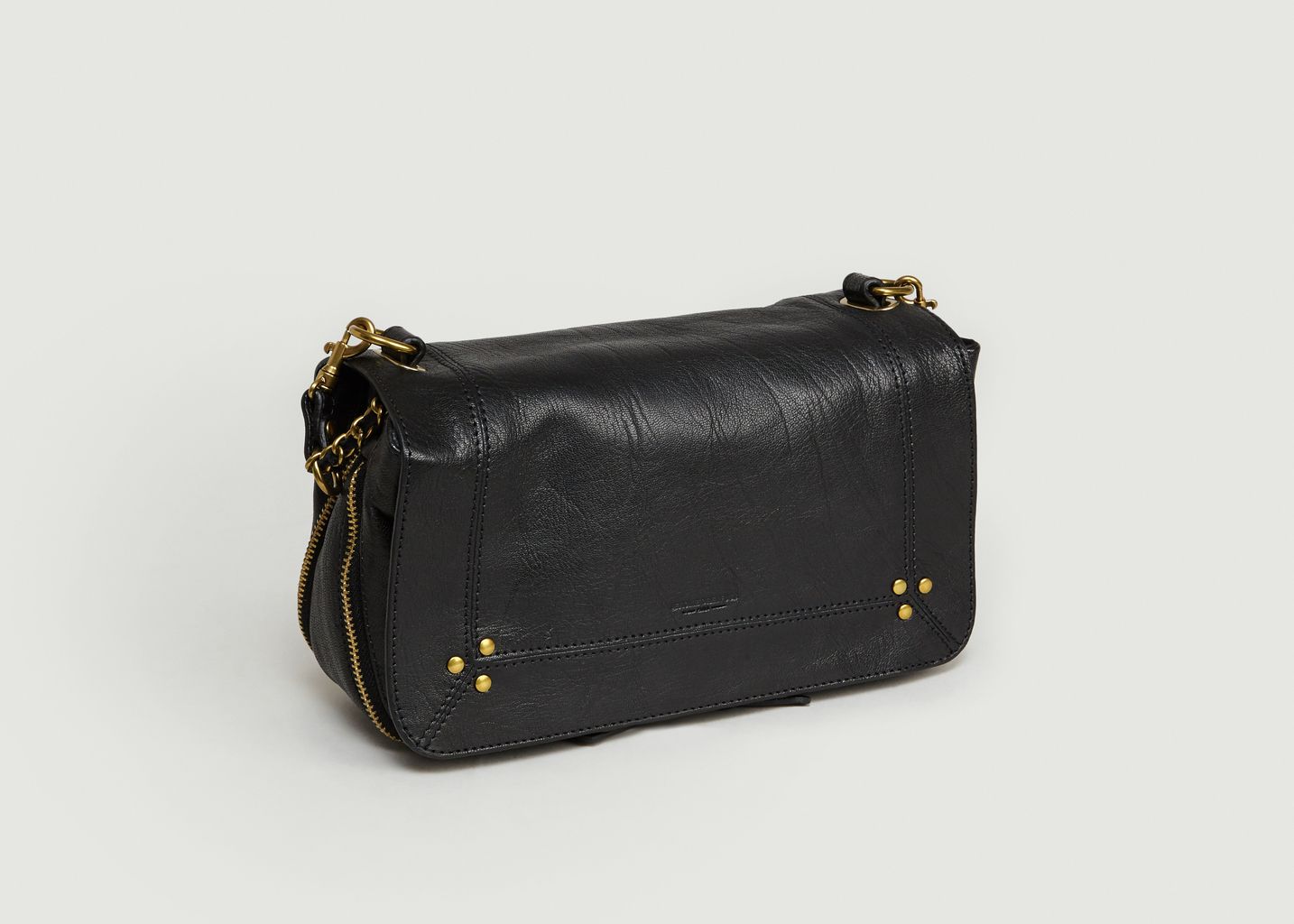 Sac Bobi - Jérôme Dreyfuss
