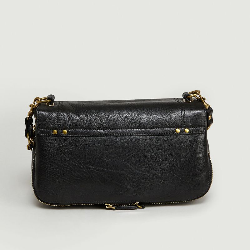 Sac Bobi - Jérôme Dreyfuss