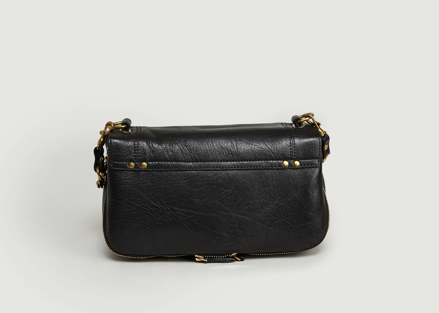Sac Bobi - Jérôme Dreyfuss