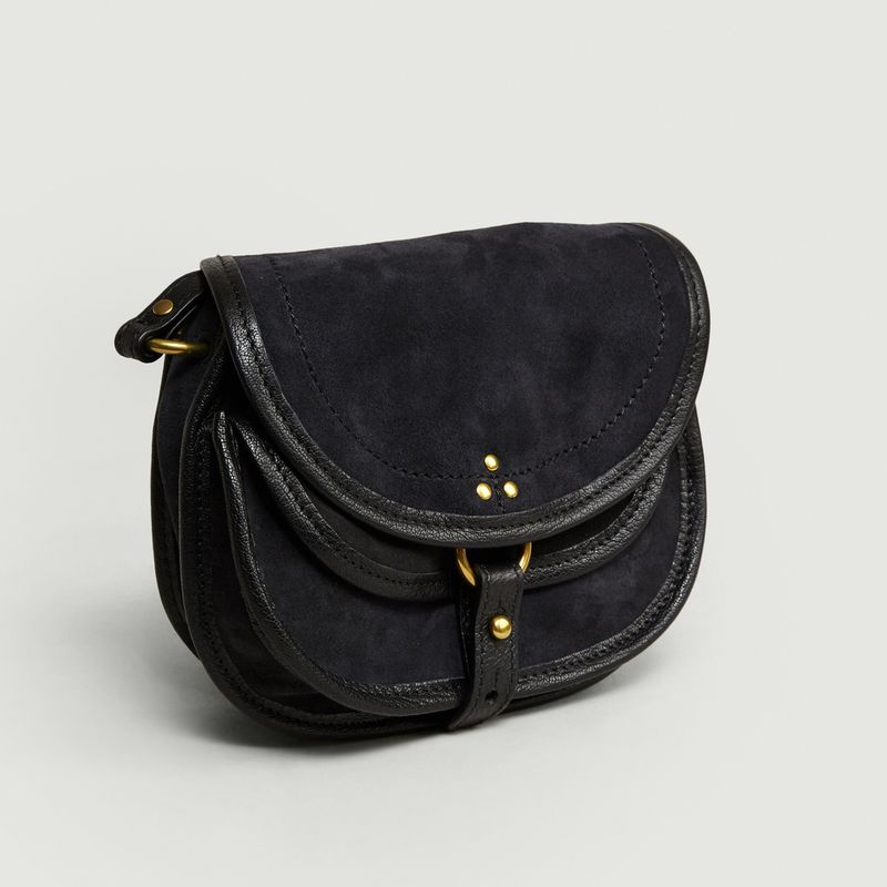 Sac Mini Félix - Jérôme Dreyfuss
