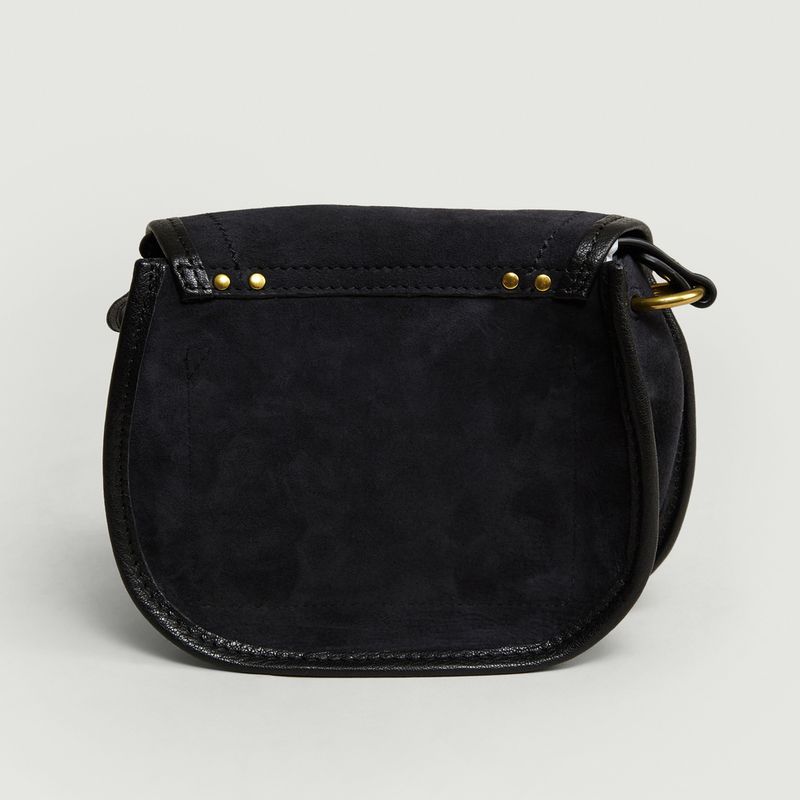 Sac Mini Félix - Jérôme Dreyfuss