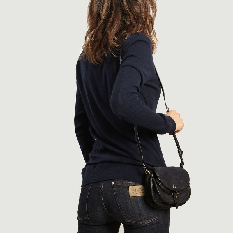 Sac Mini Félix - Jérôme Dreyfuss