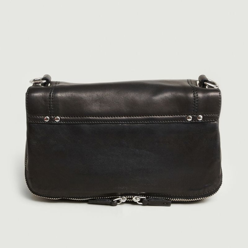 Sac Bobi Agneau - Jérôme Dreyfuss