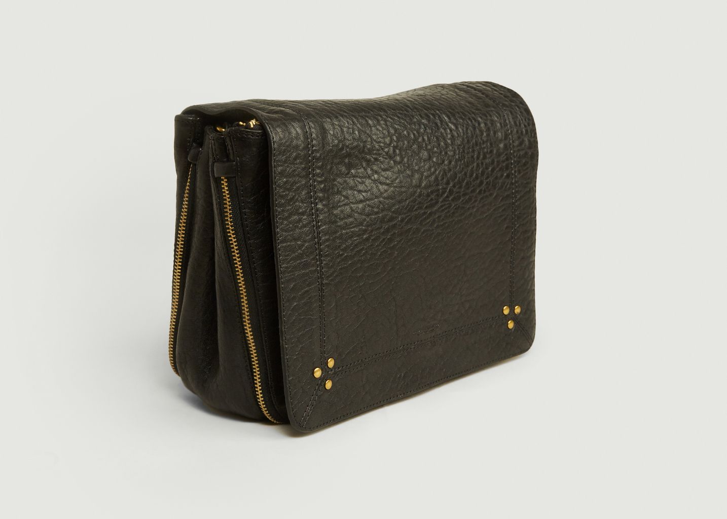 Sac Igor Bubble - Jérôme Dreyfuss