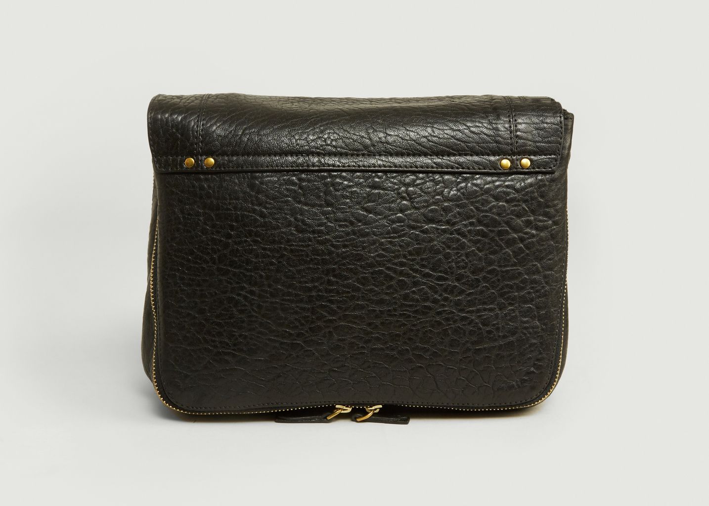 Sac Igor Bubble - Jérôme Dreyfuss