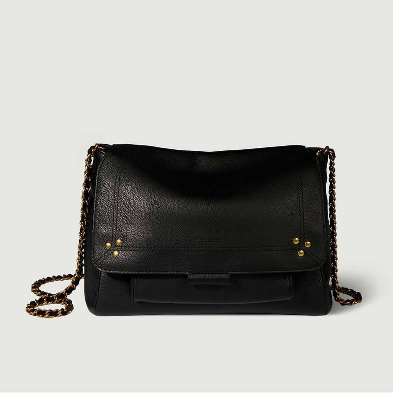 sac lulu dreyfuss