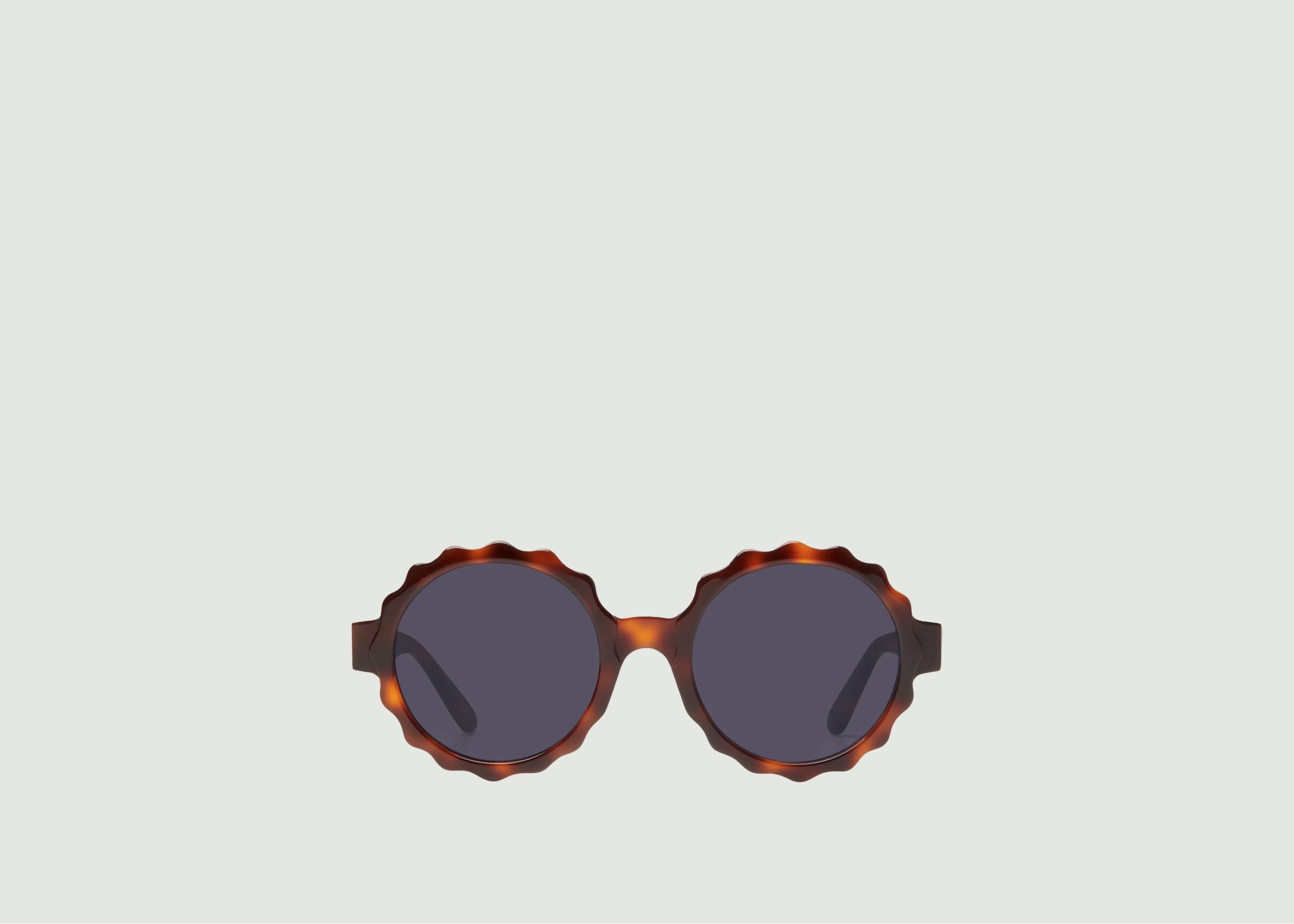 Brille Lily - Jimmy Fairly