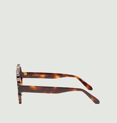 Lunettes Lily