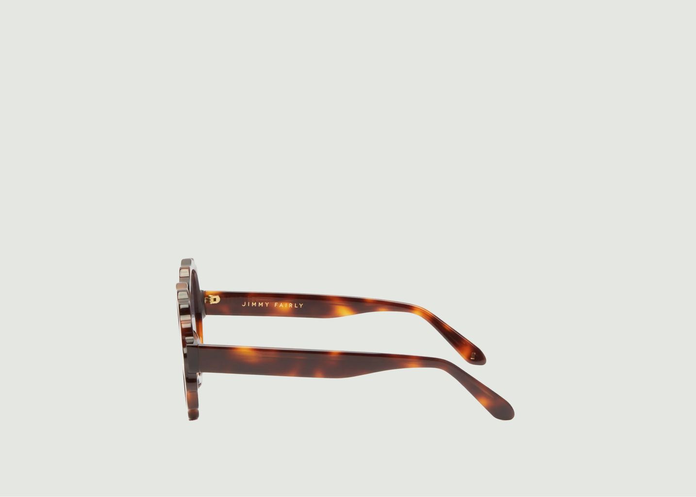 Brille Lily - Jimmy Fairly
