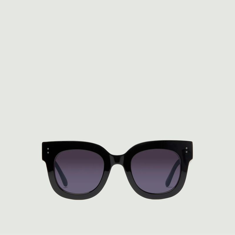 Maya sunglasses - Jimmy Fairly