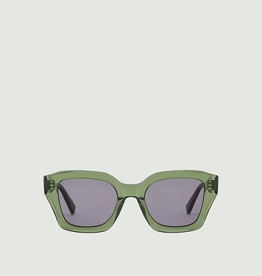 Rita Icons sunglasses