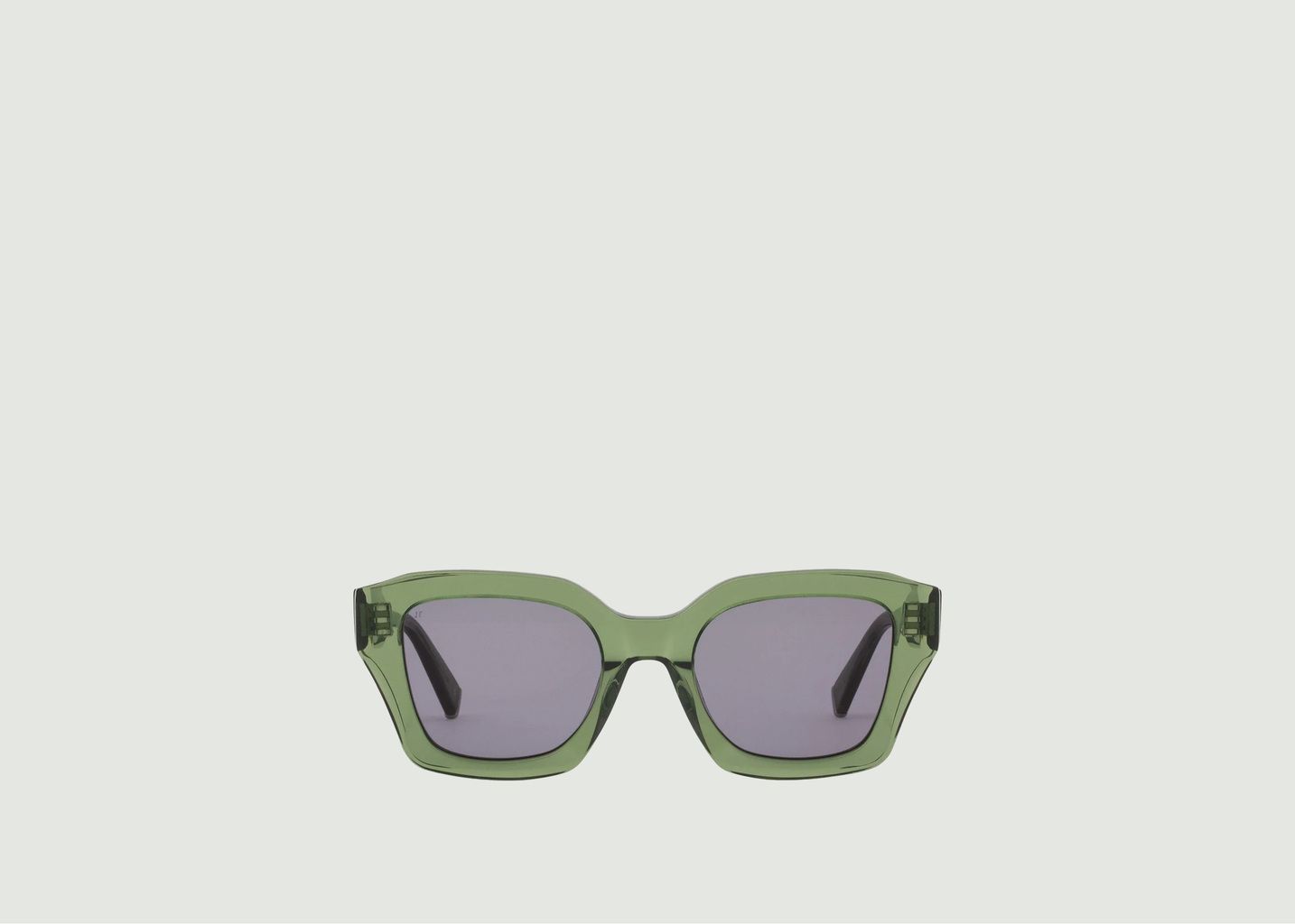 Lunettes Rita Icons - Jimmy Fairly