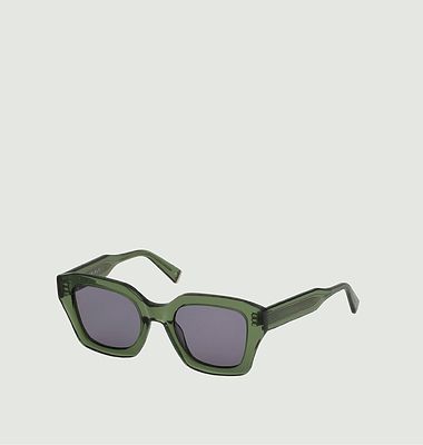 Rita Icons sunglasses