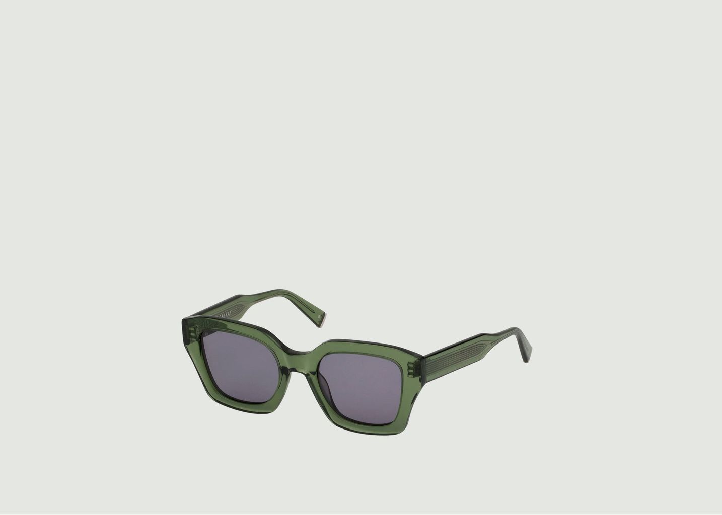 Rita Icons sunglasses - Jimmy Fairly