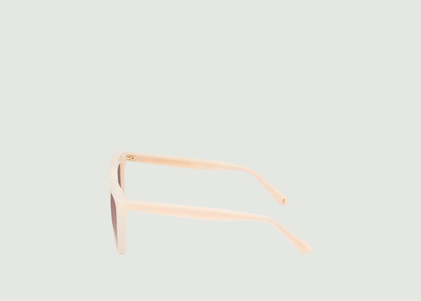 Lunettes Wind - Jimmy Fairly
