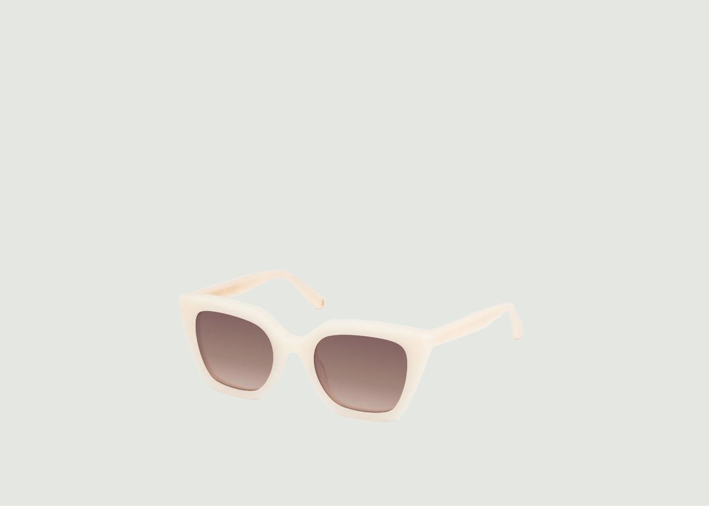 Brille Wind - Jimmy Fairly