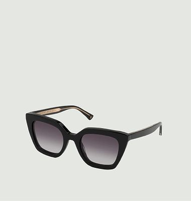 Lunettes Wind