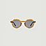 Lunettes De Soleil Hometown - Jimmy Fairly