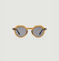 Hometown Sunglasses Jimmy Fairly