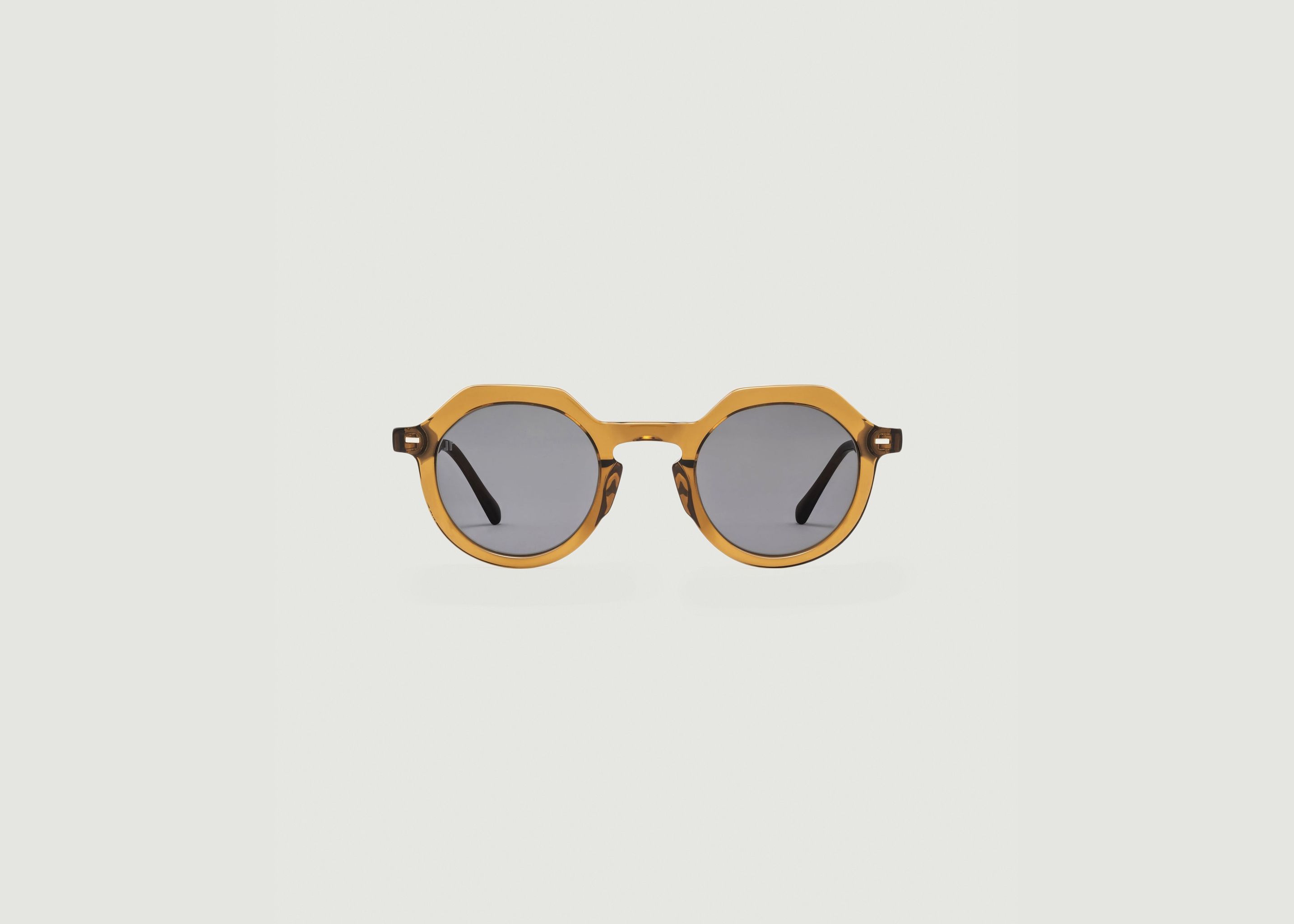 Lunettes De Soleil Hometown - Jimmy Fairly