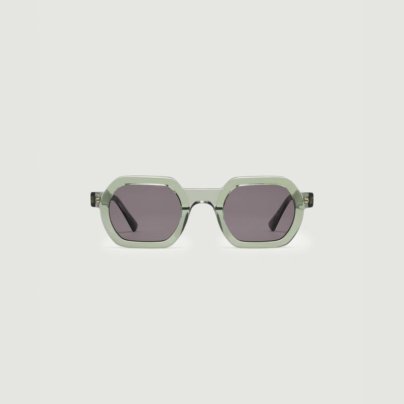 Lunettes Darren - Jimmy Fairly