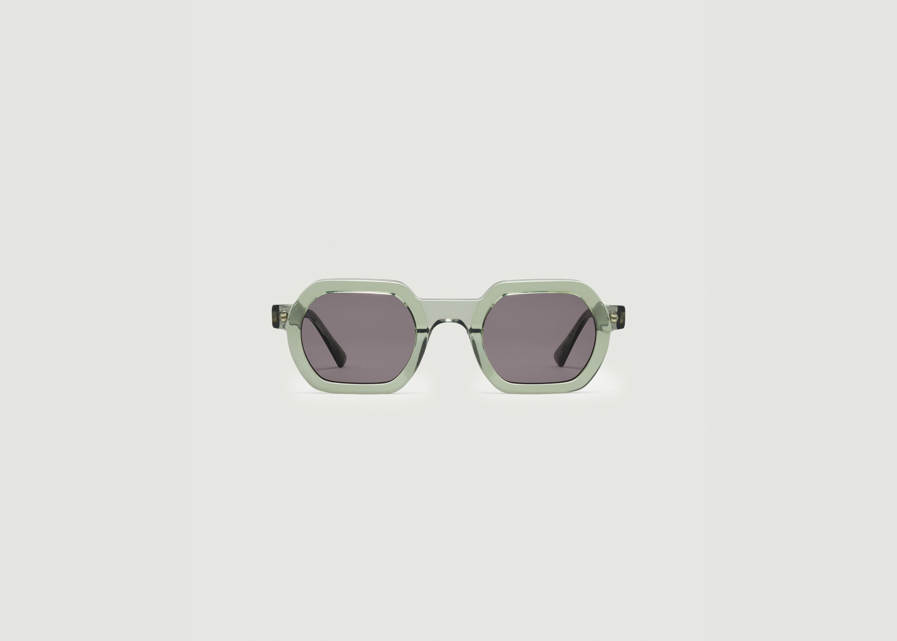 Lunettes Darren - Jimmy Fairly