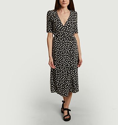Robe Marilou