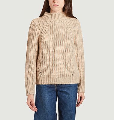 Liosa sweater