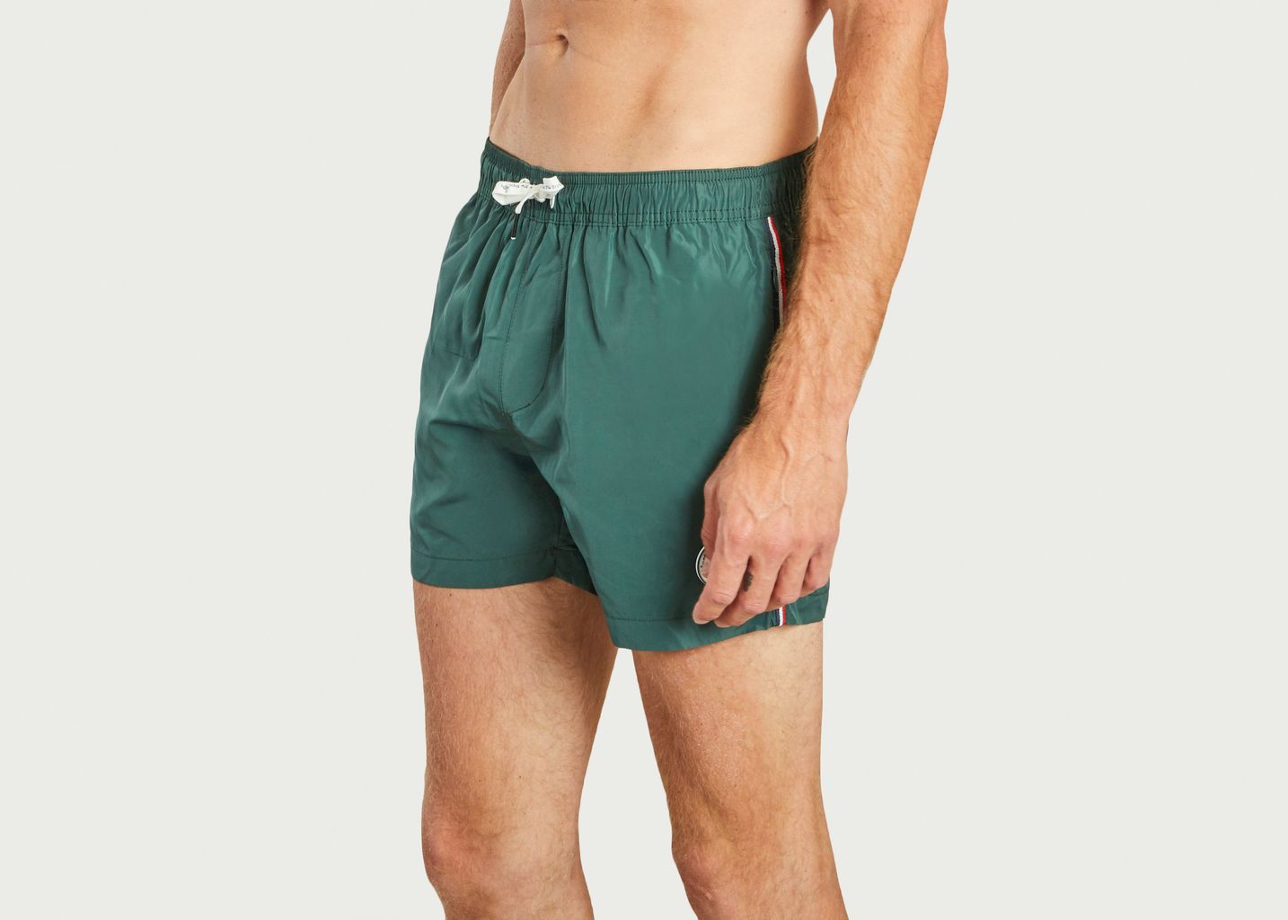 Short de Bain Hendaye - JOTT