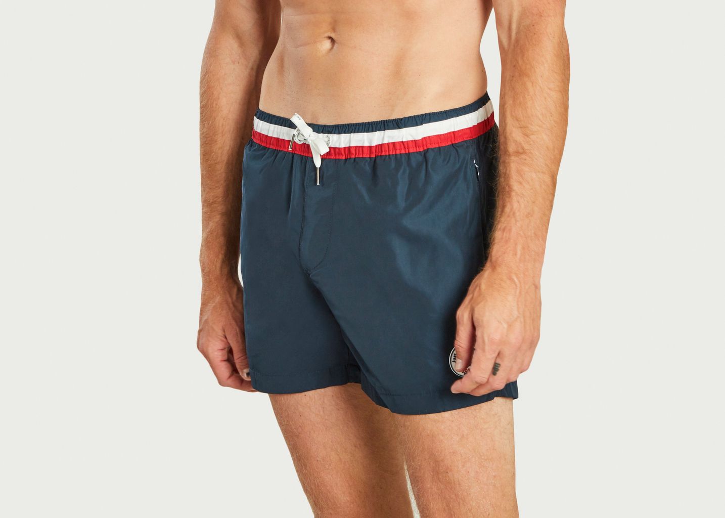 Short de Bain Sormiou - JOTT