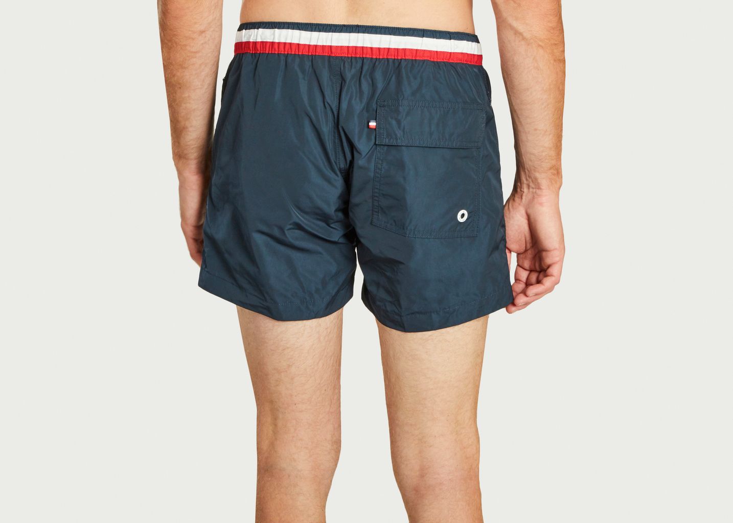 Short de Bain Sormiou - JOTT