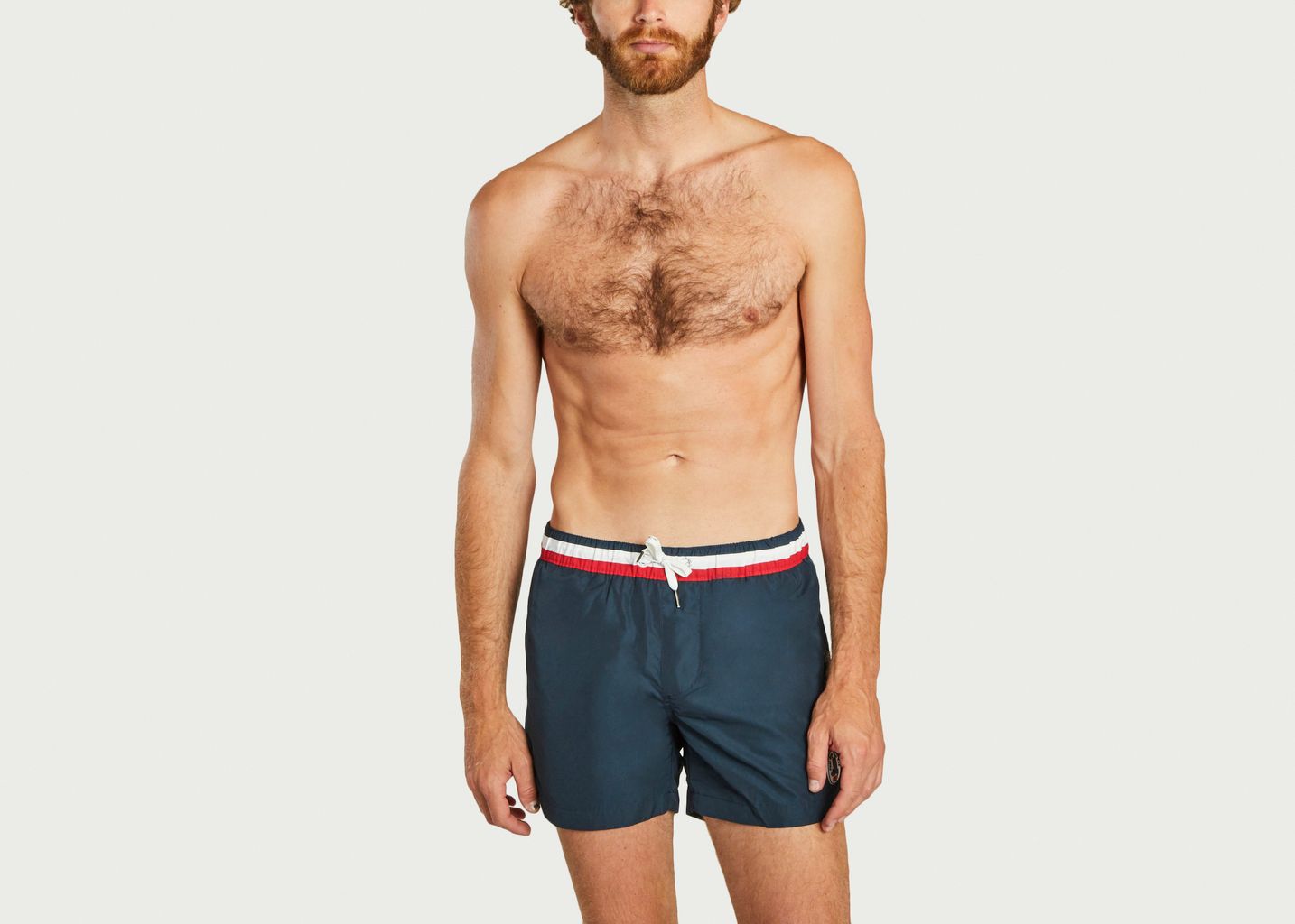 Short de Bain Sormiou - JOTT